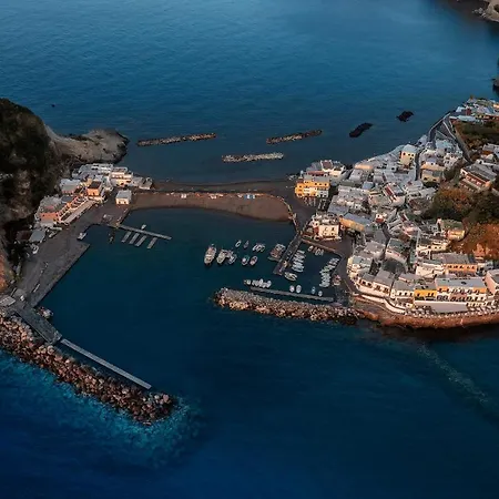 Hotel Miramare Sea &