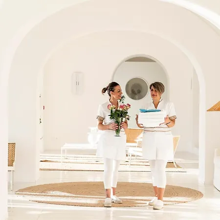 Hotel Miramare Sea & Sant'Angelo (Isola d'Ischia)