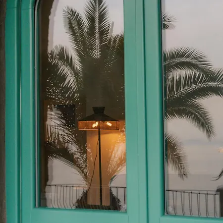 Miramare Sea & Hotel 5*