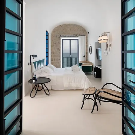 ミラマーレ シー リゾート&スパ 5*