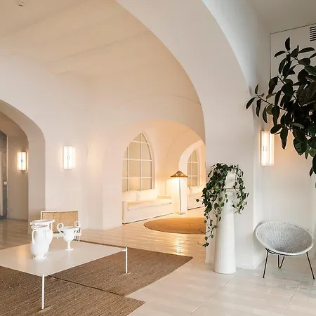Hotel Miramare Sea & Sant'Angelo (Isola d'Ischia)