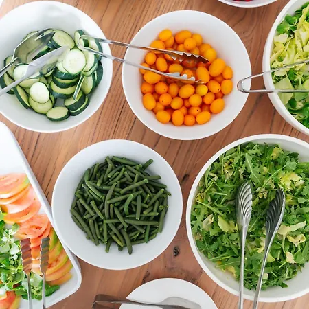 ミラマーレ シー リゾート&スパ