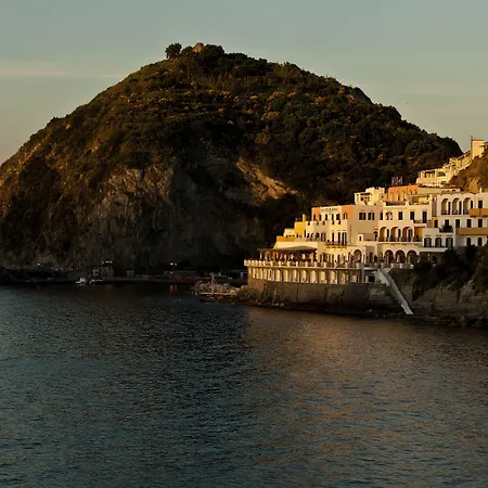 ミラマーレ シー リゾート&スパ ホテル