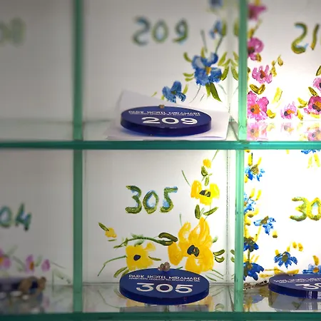 ミラマーレ シー リゾート&スパ 5*