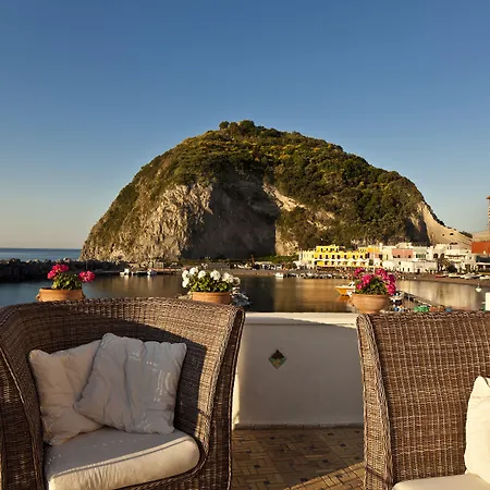 ミラマーレ シー リゾート&スパ