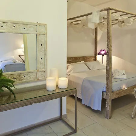 ホテル ミラマーレ シー リゾート&スパ