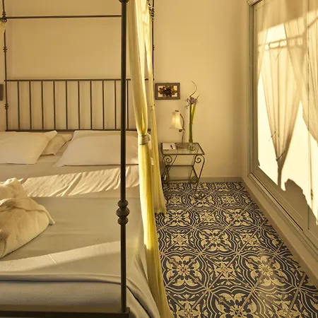 ミラマーレ シー リゾート&スパ ホテル 5*