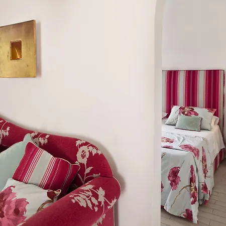 ホテル ミラマーレ シー リゾート&スパ