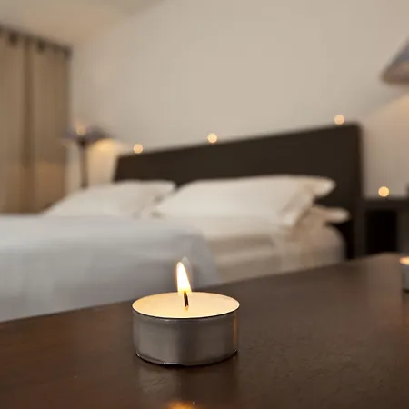 ミラマーレ シー リゾート&スパ