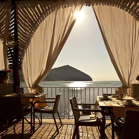 ミラマーレ シー リゾート&スパ 5*