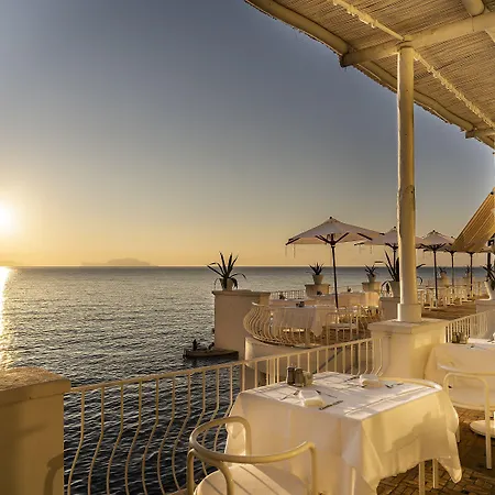 ミラマーレ シー リゾート&スパ