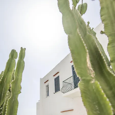 ミラマーレ シー リゾート&スパ ホテル 5*