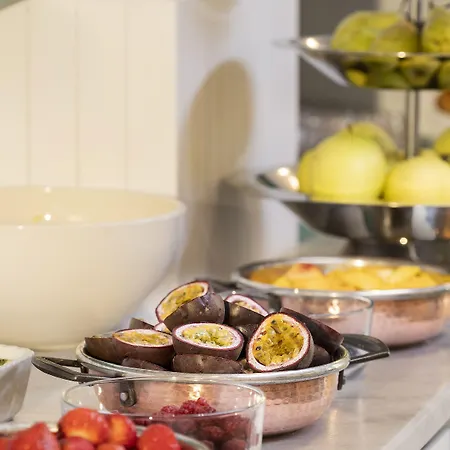 ホテル ミラマーレ シー リゾート&スパ