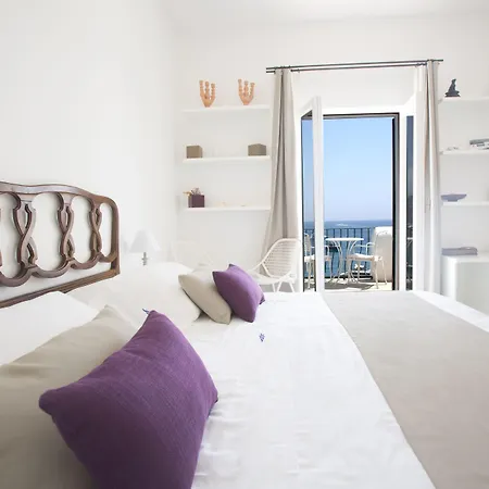 ミラマーレ シー リゾート&スパ 5* Sant'Angelo (Isola d'Ischia)